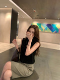 DR236271 Knit Top/Pre-order 4 colours