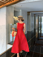 DR235647/Pre-order