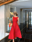 DR235647/Pre-order