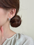 ER26051/Pre-order 2 colours