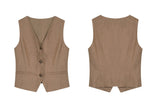 DR236281 Top/Pre-order 2 colours