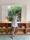 DR236312/Pre-order