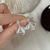 ER25220/Pre-order