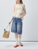 DR236129 Top/Pre-order