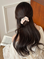 HA25130/Pre-order 3 colours