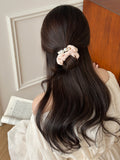 HA25130/Pre-order 3 colours
