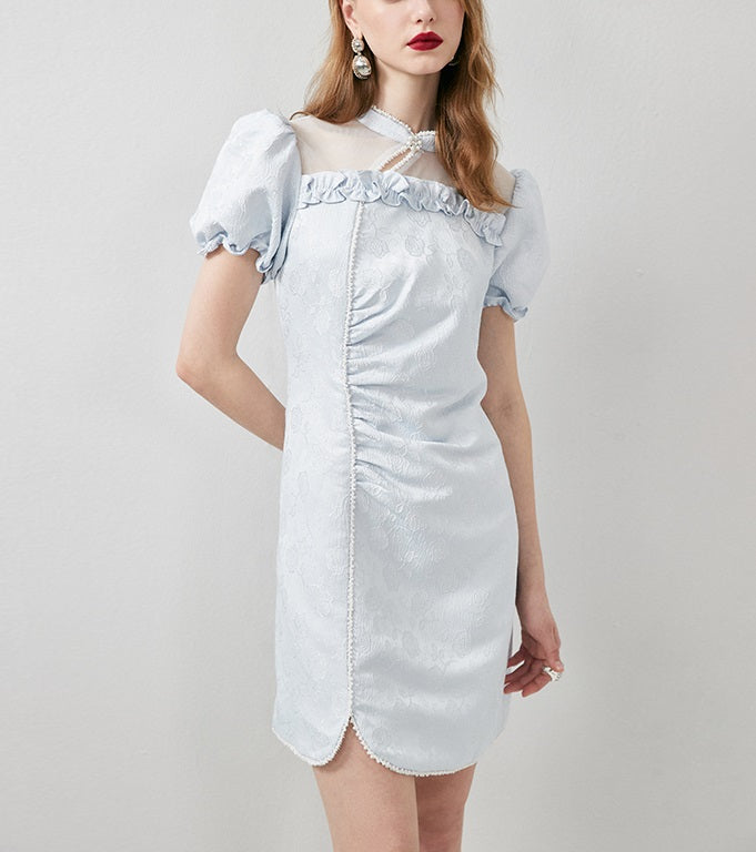 DR23599/Pre-order