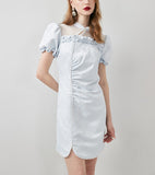 DR23599/Pre-order