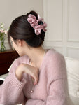 HA25129/Pre-order 3 colours
