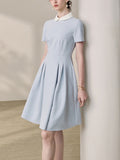 DR235074/Pre-order