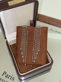 ER26052/Pre-order