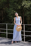 DR235236BL/Pre-order