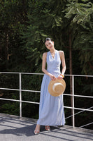 DR235236BL/Pre-order