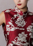 DR235312/Pre-order