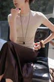 DR235631 Knit Top/Pre-order 2 colours