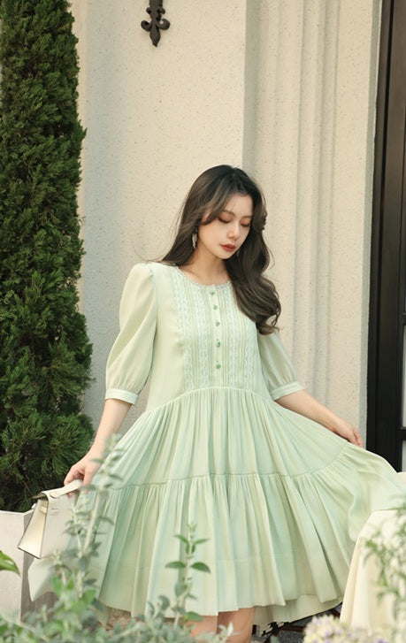 DR236262/Pre-order