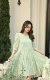 DR236262/Pre-order