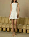 DR235231/Pre-order