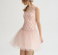 DR235065/Pre-order