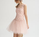 DR235065/Pre-order