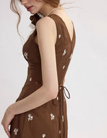DR235156BR/Pre-order