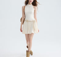 DR235095/Pre-order 2 Colours