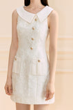 DR235576/Pre-order