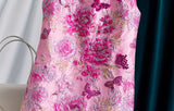 DR236102/Pre-order
