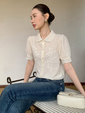 DR236298 Top/Pre-order