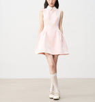 DR235107/Pre-order