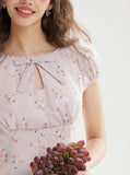 DR236207/Pre-order