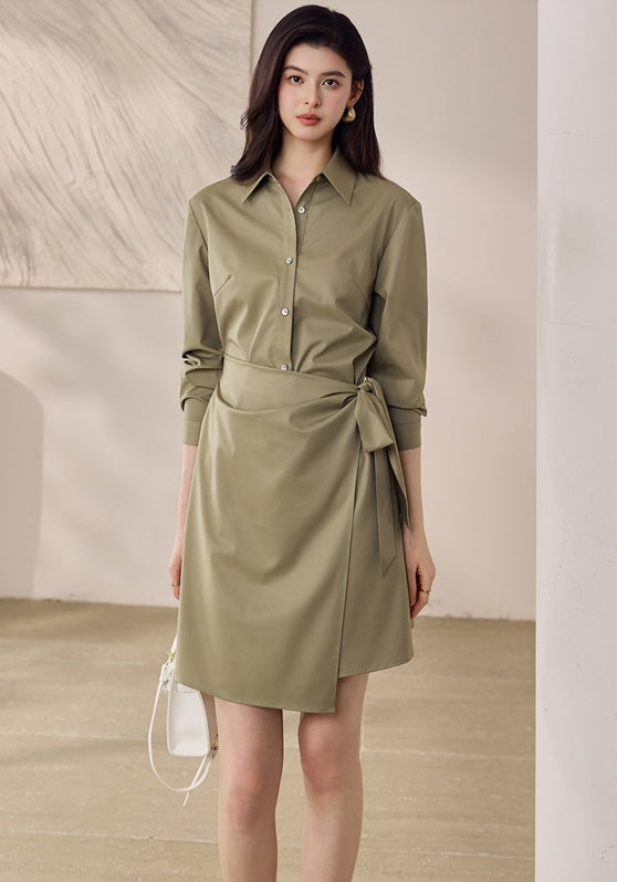 DR236035/Pre-order