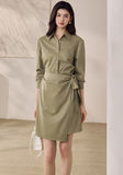 DR236035/Pre-order