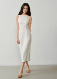 DR236167/Pre-order