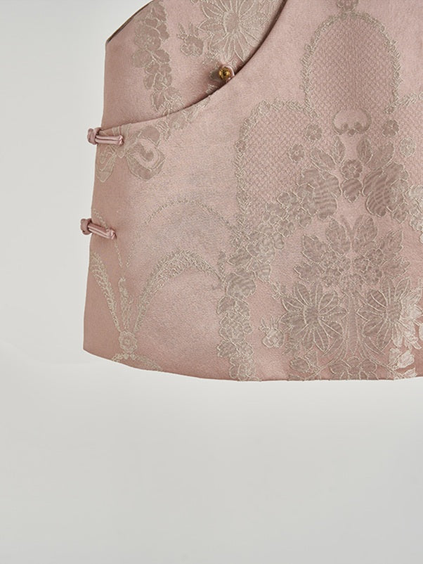 DR235303 Top/Pre-order