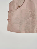 DR235303 Top/Pre-order