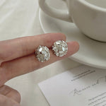 ER25166/Pre-order