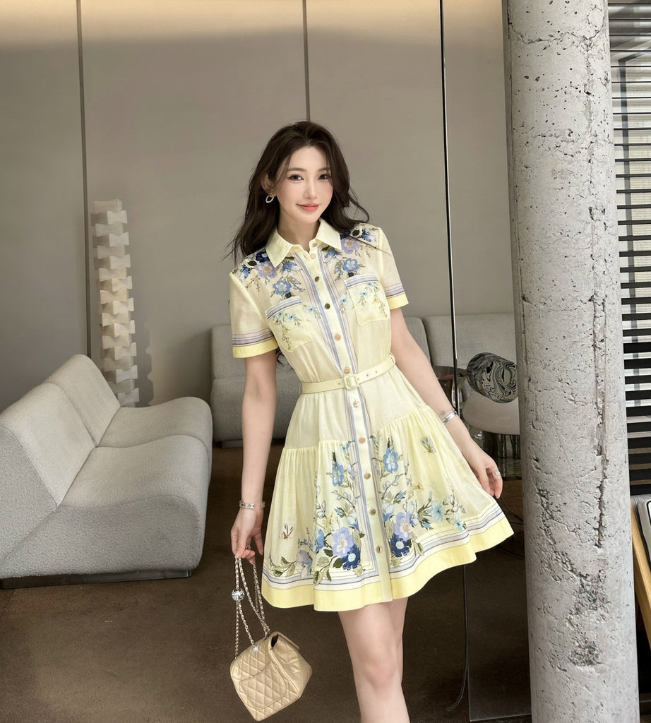 DR236132/Pre-order