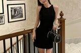 DR235153/Pre-order 2 colours