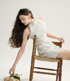 DR235572/Pre-order