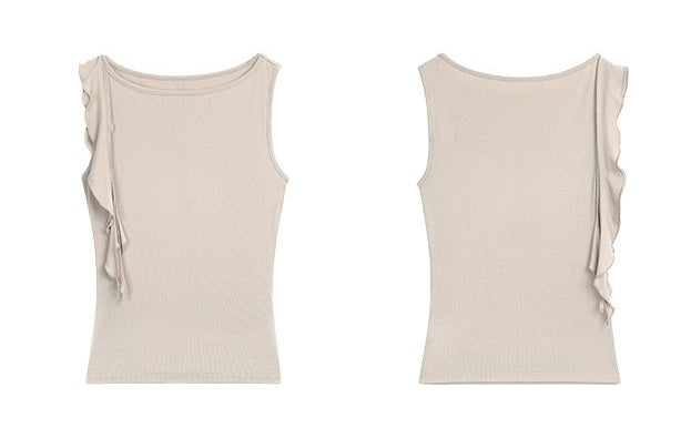 DR236137 Top/Pre-order 2 colours