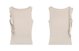 DR236137 Top/Pre-order 2 colours