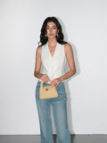 DR236140 Top/Pre-order 2 colours