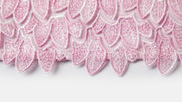 DR232510/Pre-order