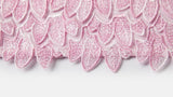 DR232510/Pre-order