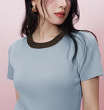 TP23516 Top/Pre-order