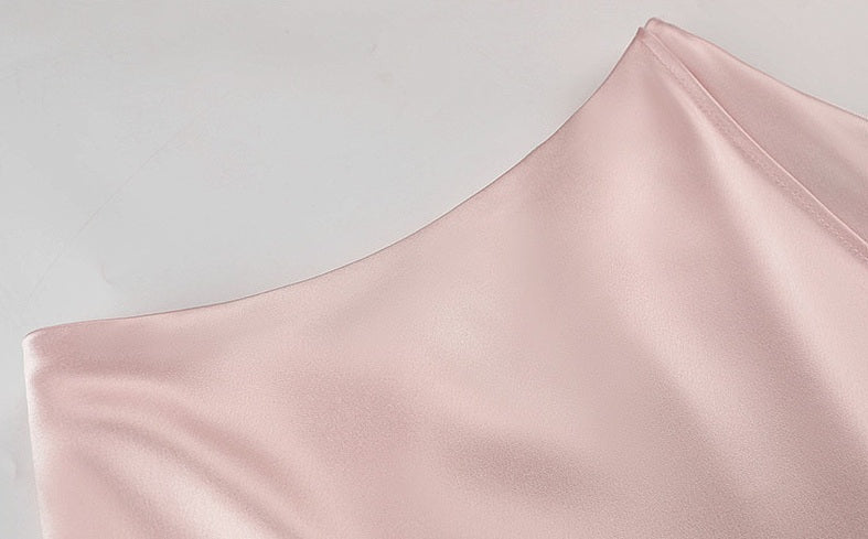 DR236024 Skirt/Pre-order