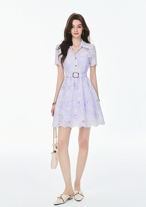 DR236117/Pre-order