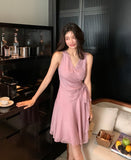 DR235554/Pre-order