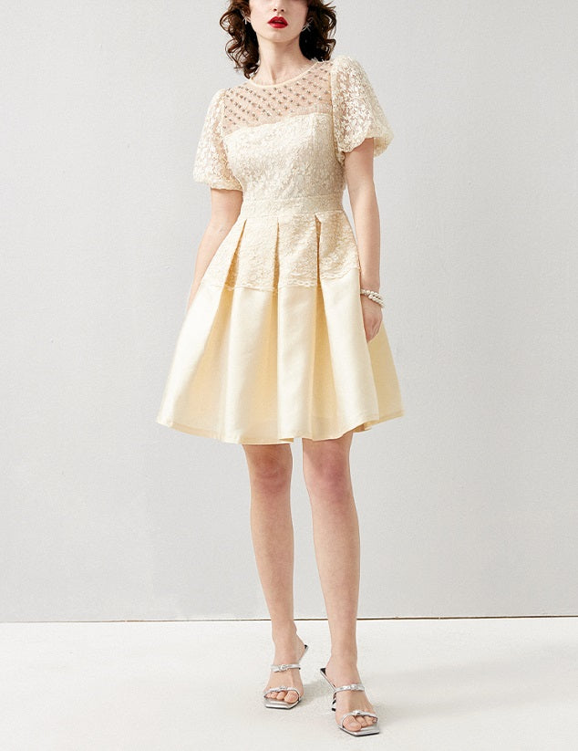 DR23420/Pre-order{𝐌𝐮𝐬𝐭 𝐇𝐚𝐯𝐞}